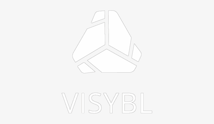 Contact - Shin-etsu Microsi, Inc., transparent png download