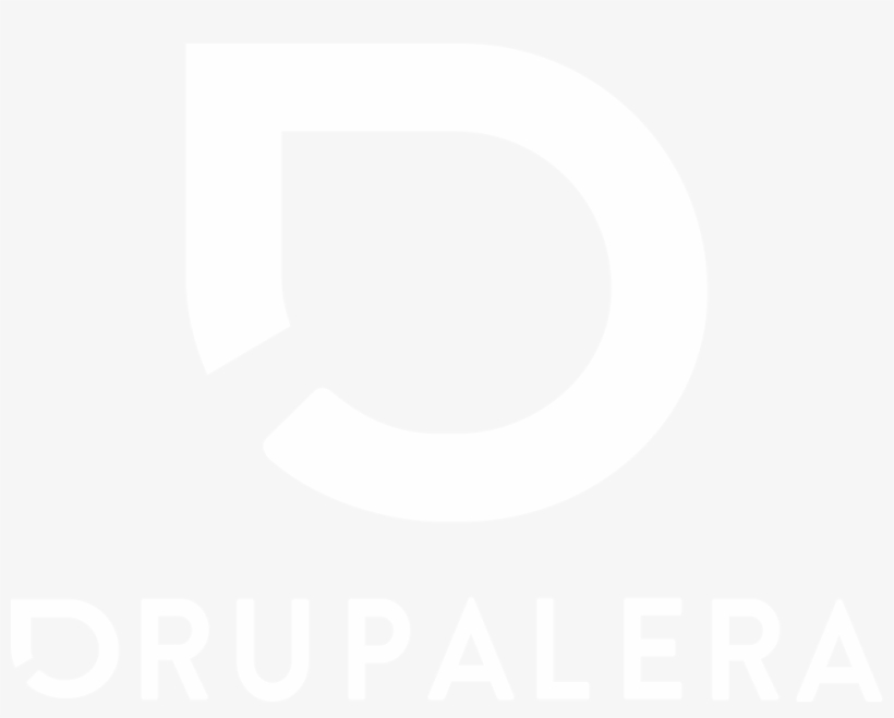 Png - Wall, transparent png download