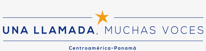 Lema Azul Sin Fondo - La Salle College, transparent png download