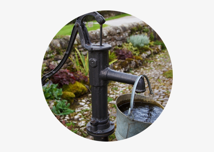 Water Conservation, transparent png download