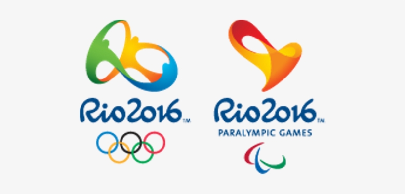 Brazil To Invest Extra $5 Million For Rio - Rio 2016, transparent png download