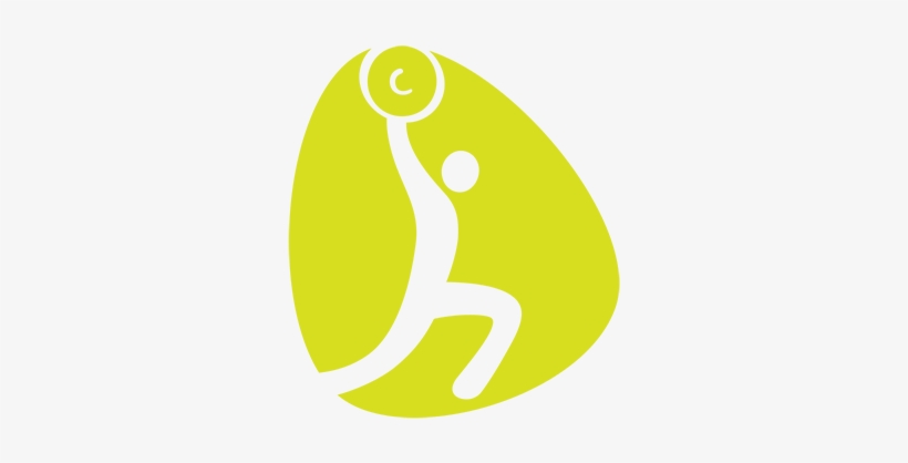 Olympic Weightlifting, transparent png download