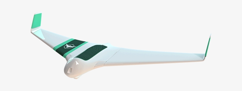 Unmanned Aerial Vehicle, transparent png download