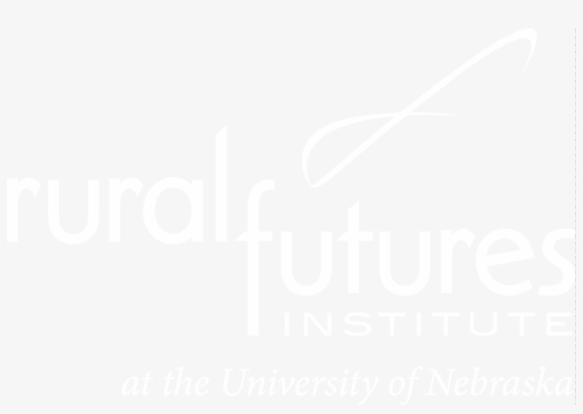 Rfi Identity - The Future International Manager: A Vision Of The Roles, transparent png download