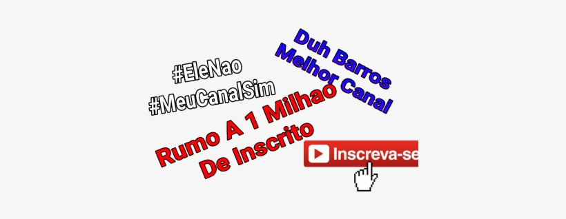 Meu - Parallel, transparent png download