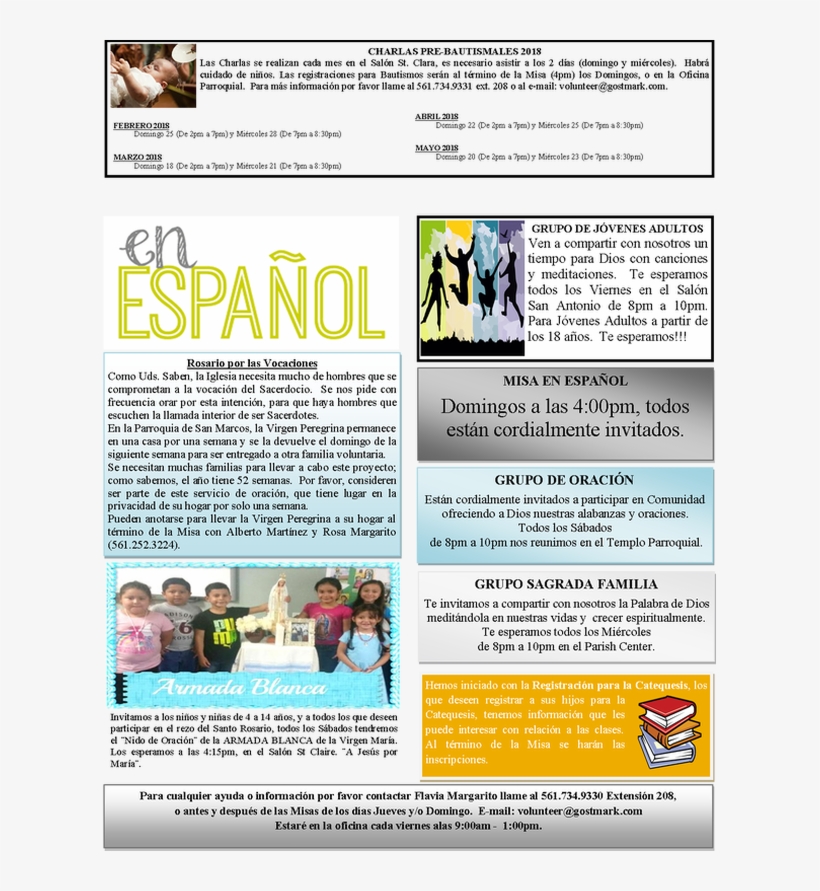 Espanol - Willpower: Power Of Self Control - How To Master Your, transparent png download