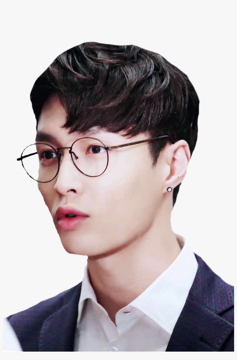 Report Abuse - Yixing Zhang, transparent png download