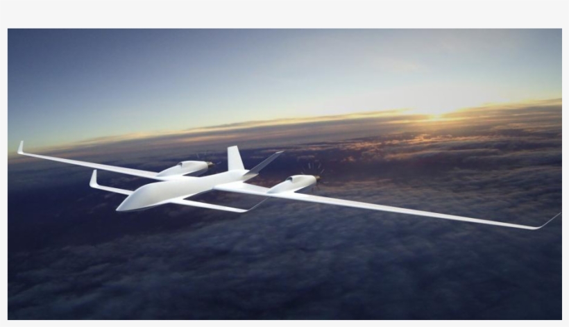 Uav's And Drones Experts - Boeing 777, transparent png download