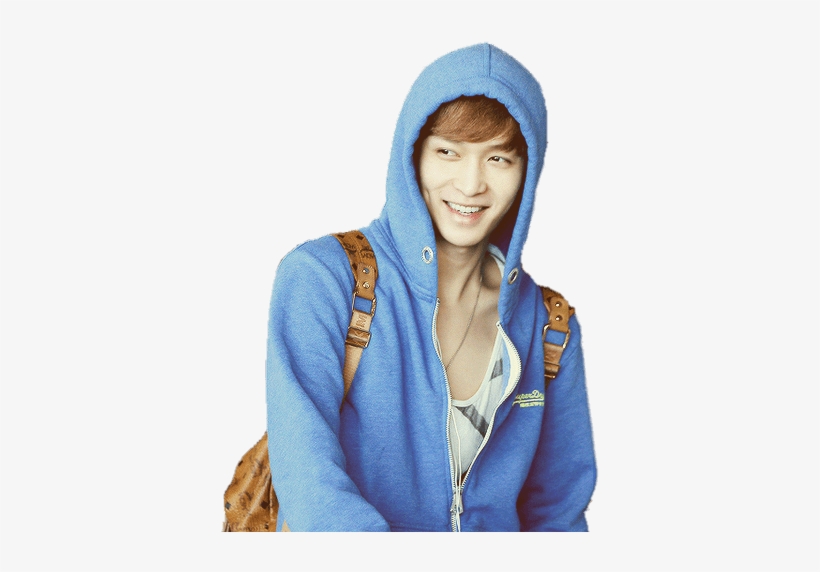 Download - Min Ho And Goo Hye, transparent png download