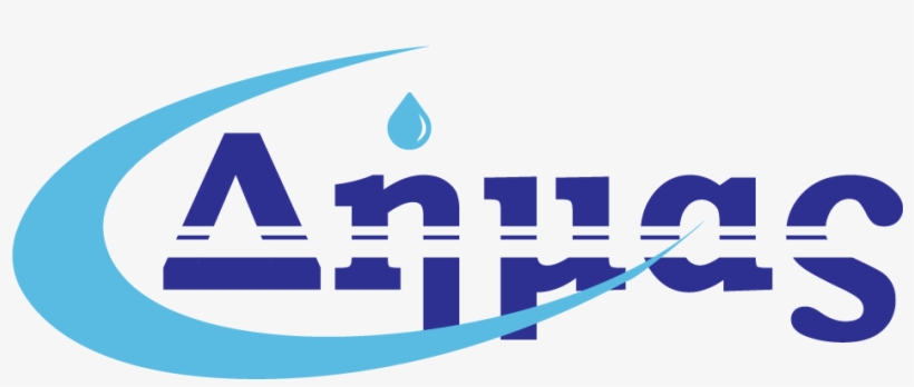 Water Well Drilling Dimas Logo - Calligraphy, transparent png download