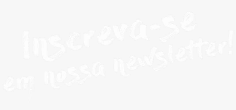Loja Mais Próxima - El Reino De Los Animales, transparent png download