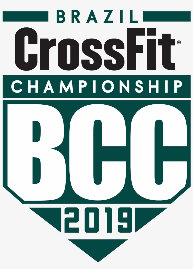 Inscreva-se - Graphic Design, transparent png download