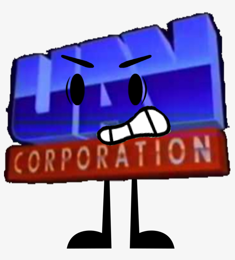 Uav Corporation Pose, transparent png download