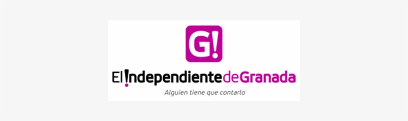 Te Esperamos - Granada, transparent png download