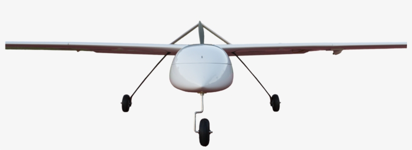 Albatross-1 - Airplane, transparent png download
