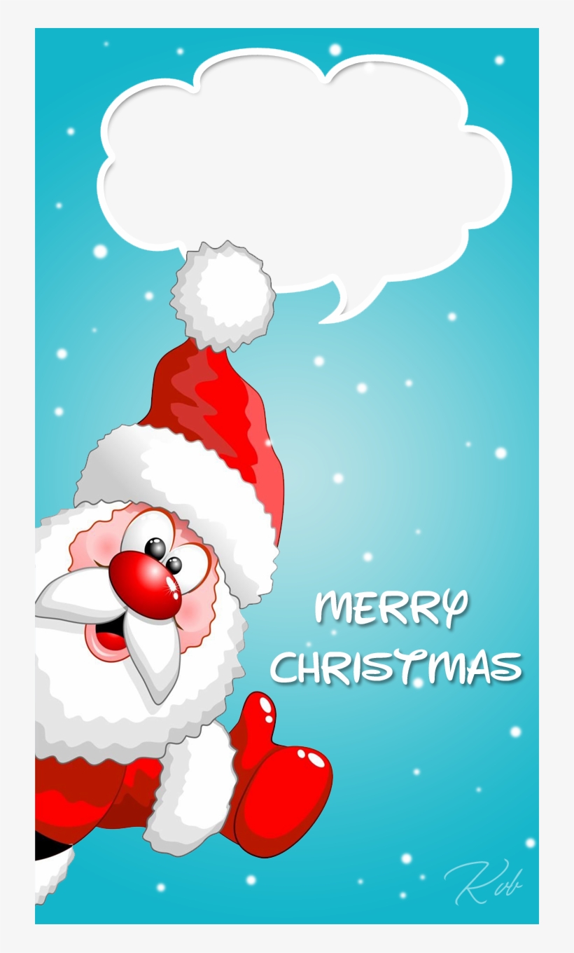 Christmas Frame With Santa - Hengsong Christmas Wine Bottle Cover Santa Pants Hat, transparent png download