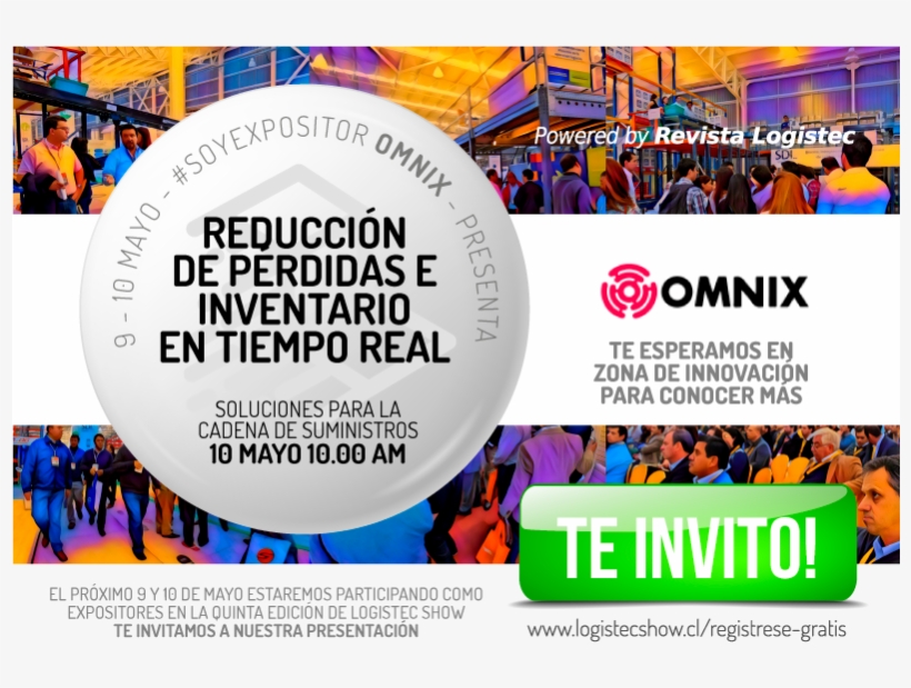 Ronald Orchard Bocic Liked This - Online Advertising, transparent png download