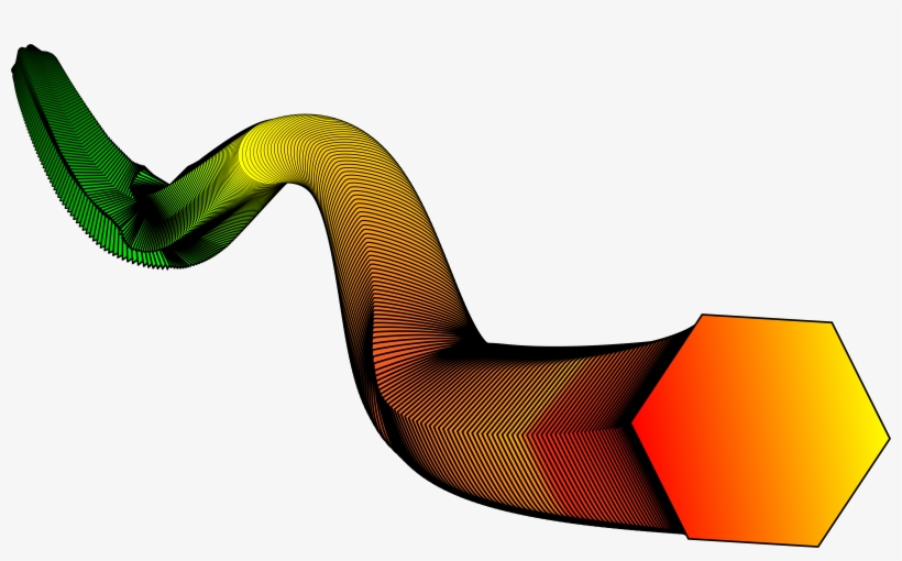 Eae Manolos, Aqui Temos Um “blend” Que Tecnicamente, transparent png download