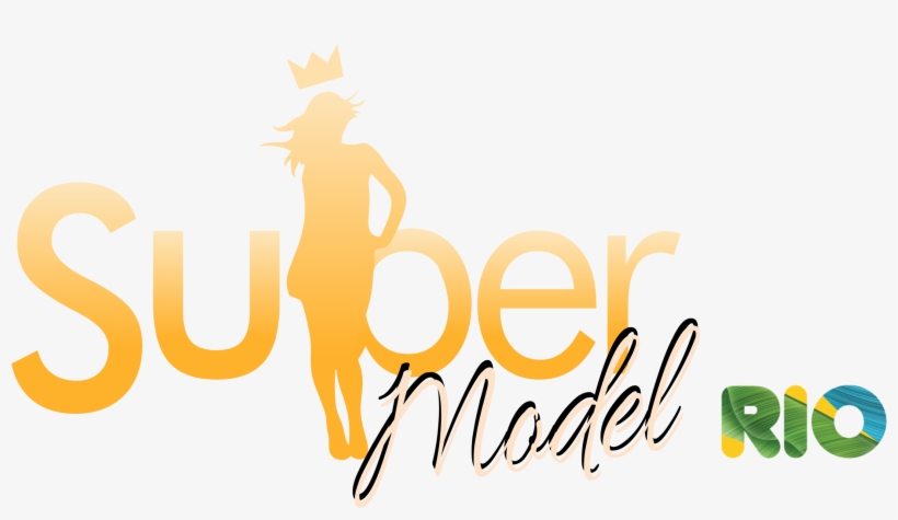 Rio De Janeiro, transparent png download