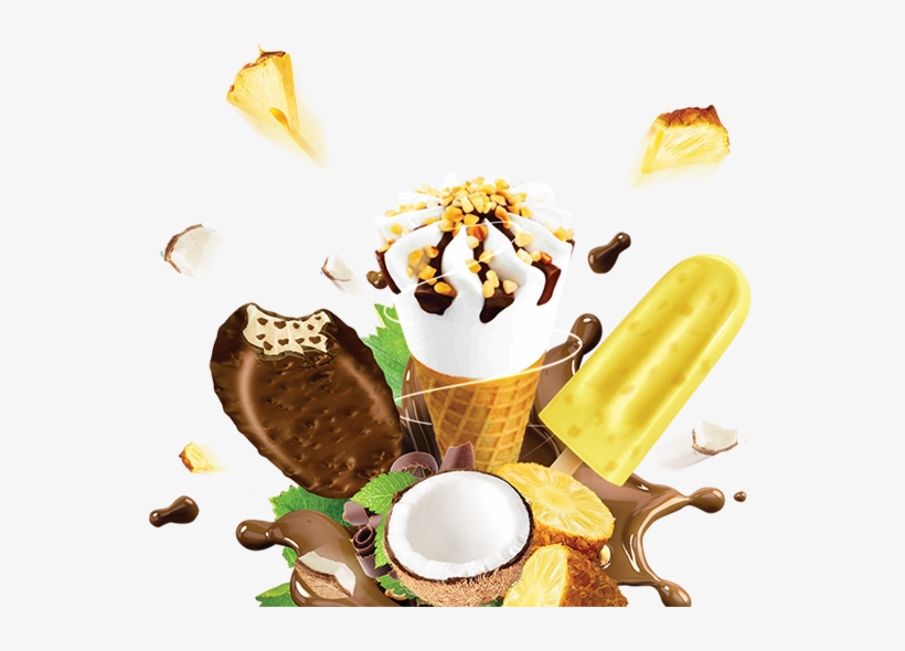 Nossa História Tem Sabor Em Cada Pedaço - History, transparent png download