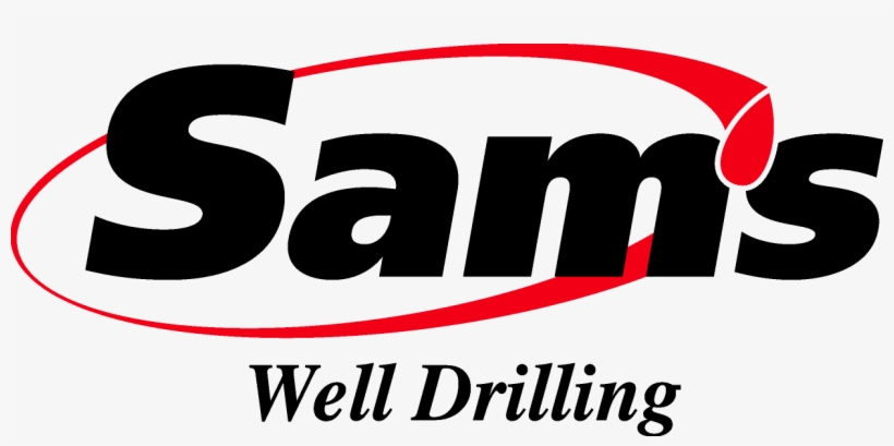 Logo - Meu Grande Amor, transparent png download