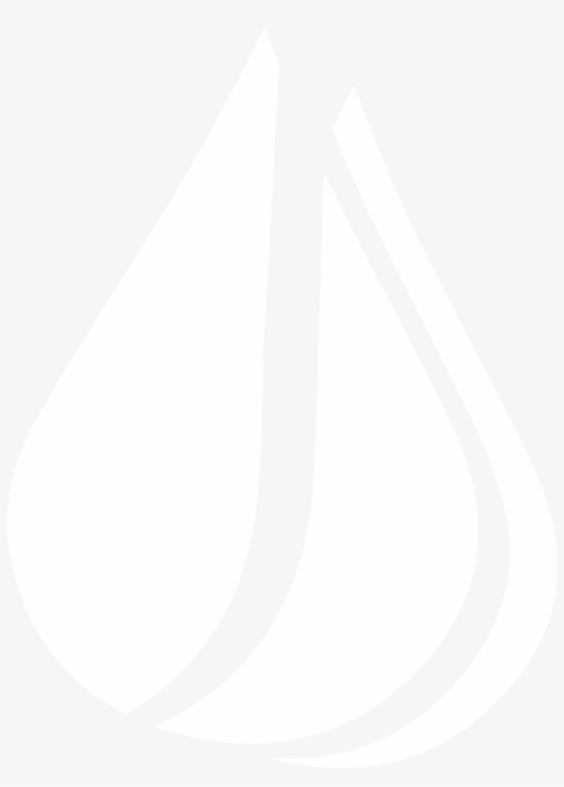 Water Well Drilling - Illustration, transparent png download