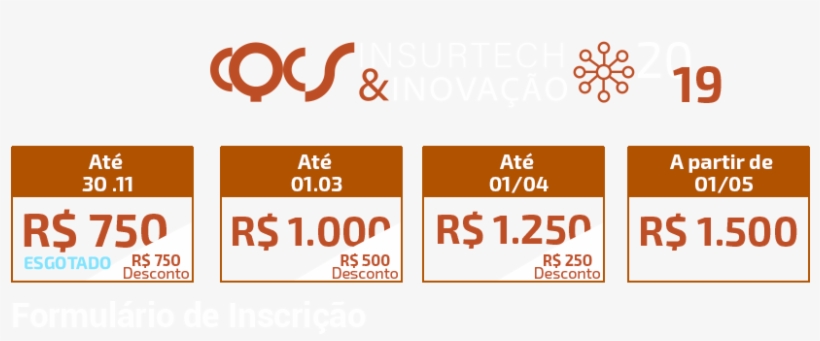 Graphic Design, transparent png download