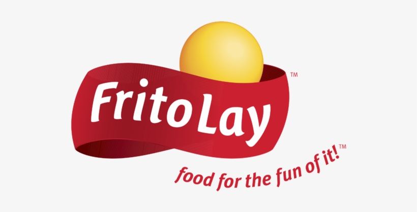 Frito Lay Logo Png, transparent png download