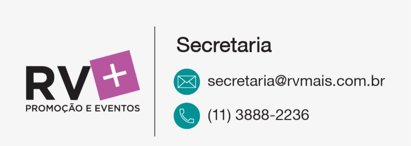 Clique Aqui E Inscreva-se - Graphic Design, transparent png download