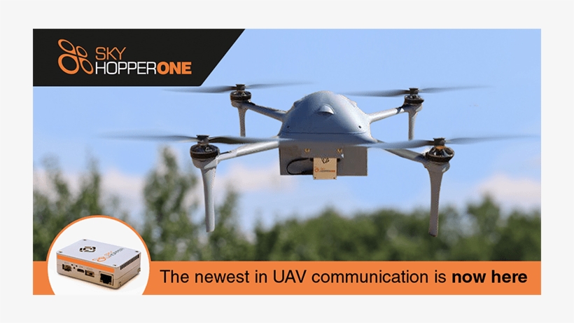 Drone, transparent png download