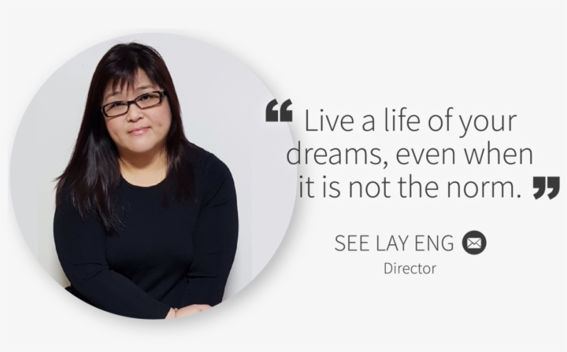 Quote Layeng New - Portable Network Graphics, transparent png download