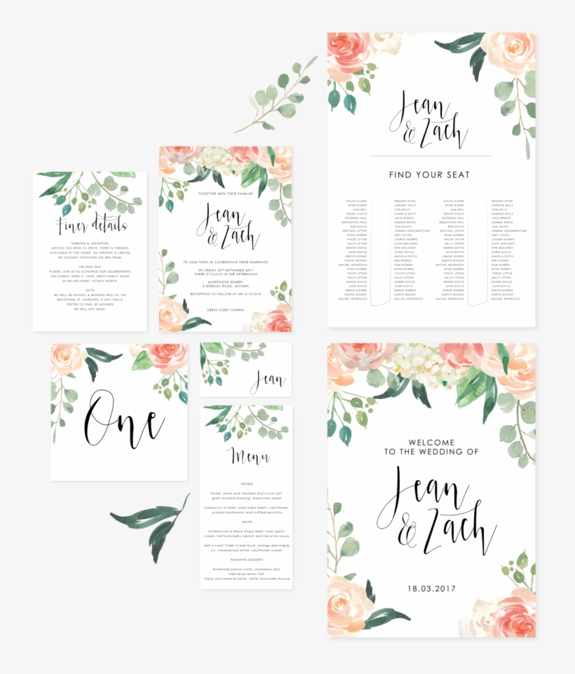 Jean Flat Lay-01 - Paper, transparent png download