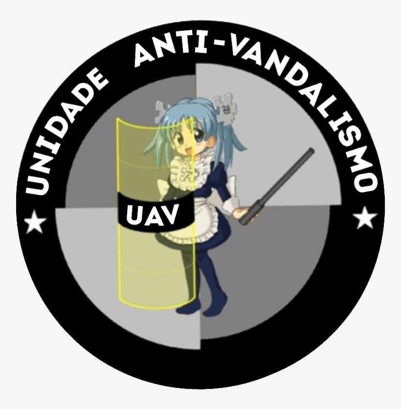 Uav-tan Pt - Wikipe Tan, transparent png download
