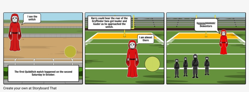 Lay - Artificial Turf, transparent png download