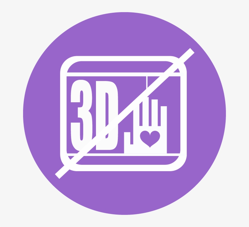 I Want To Build It Myself But Do Not Have Access To - Graphic Design, transparent png download