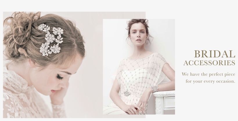 Fp-bridal, transparent png download