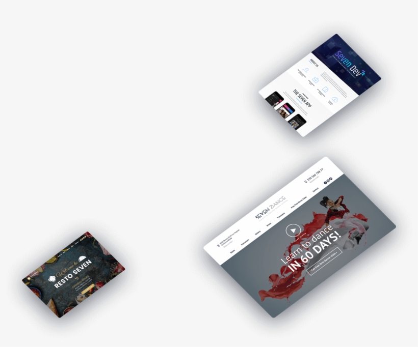 R 1 Tiny - Graphic Design, transparent png download