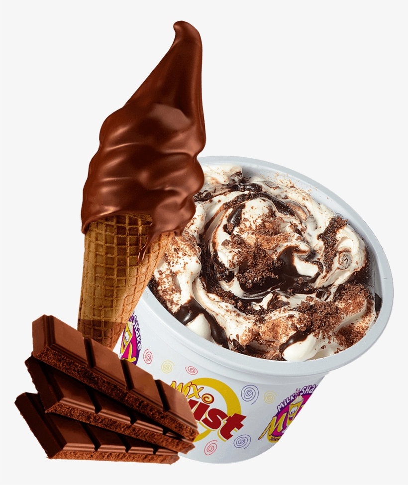 Milkshake, transparent png download