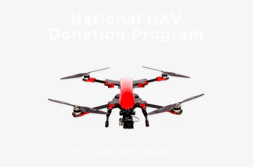 1 - Sui Endurance, transparent png download