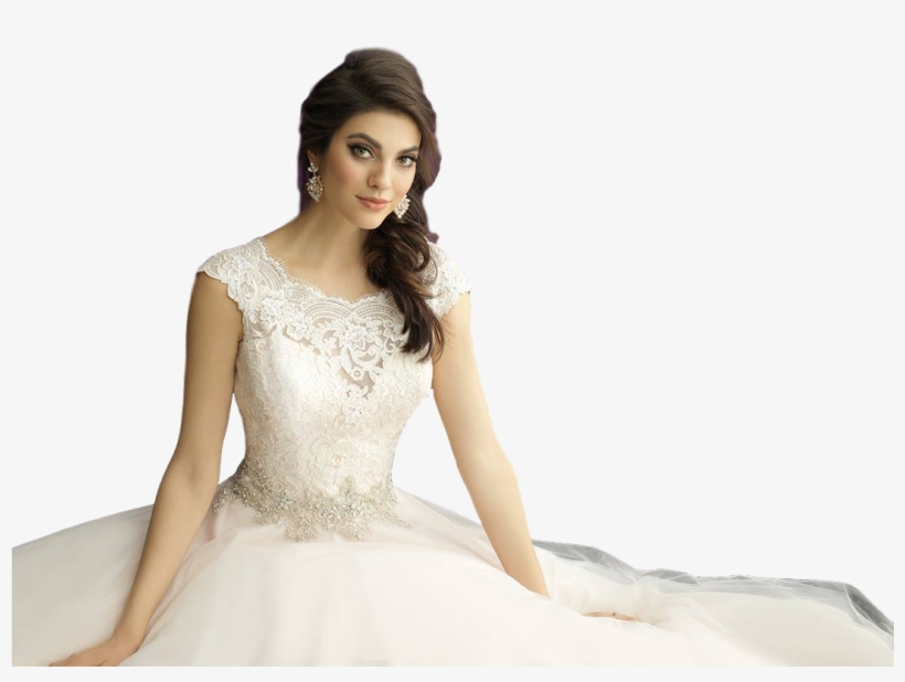 Bridal - Photo Shoot, transparent png download
