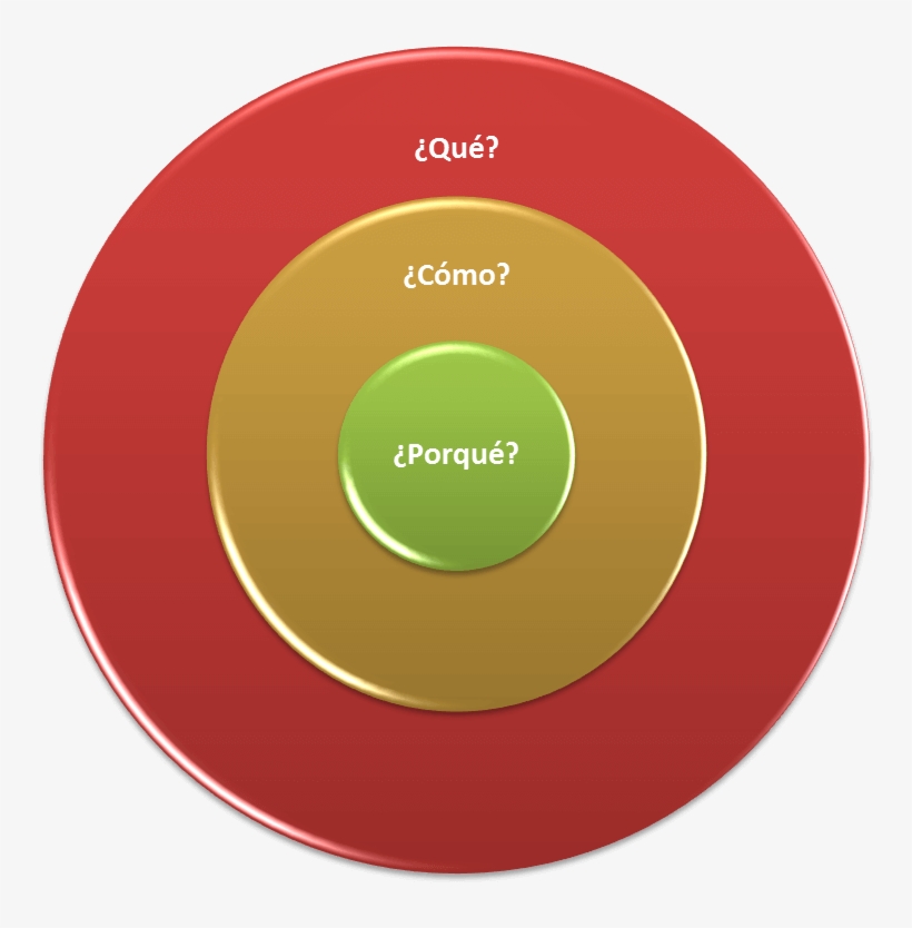Circle, transparent png download