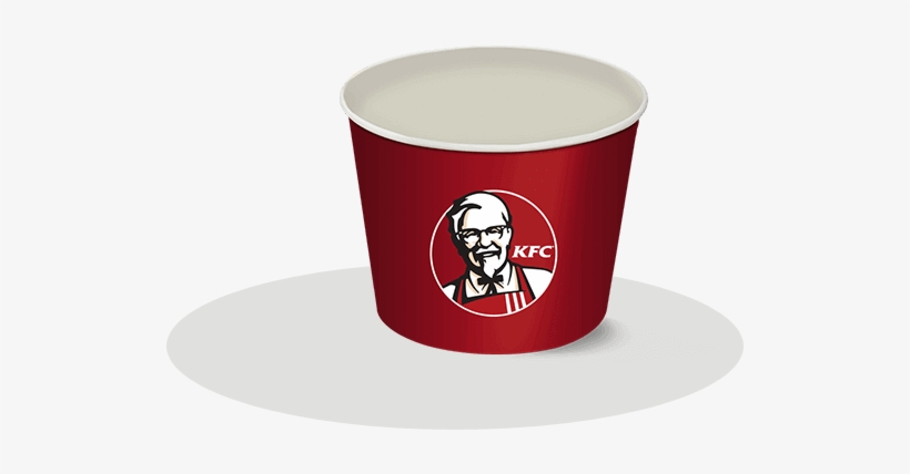 Pepsi Pet - Digispec Bta-b - Origin'l Fabric Mouse Pad Heavy Duty, transparent png download