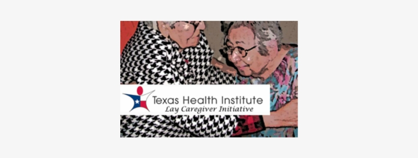 Poster, transparent png download