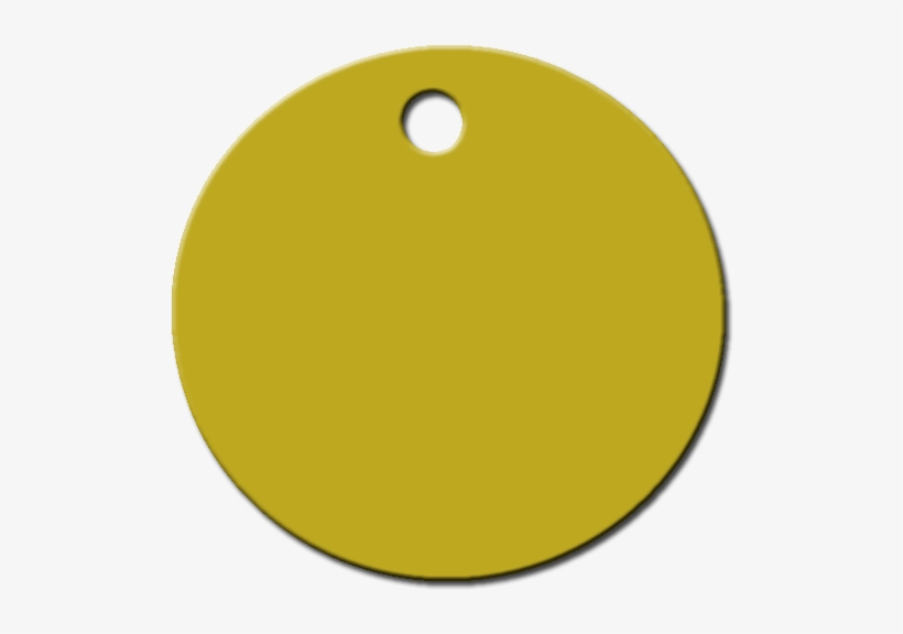 Inicio - Kiara Sky Dip, transparent png download