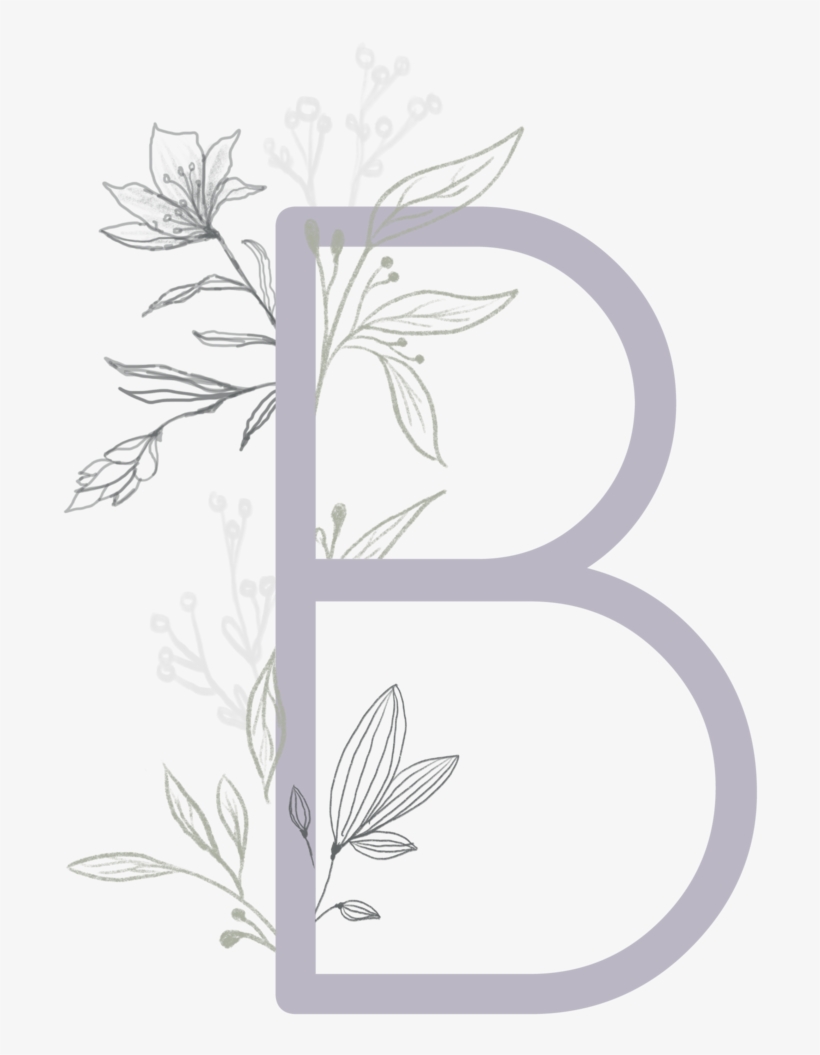 Illustration, transparent png download