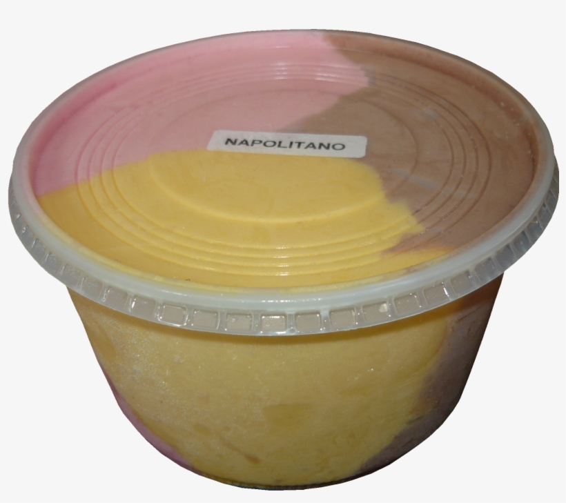 Postado Há 17th October 2012 Por Sorveteria Motta - Pote De 1 Litro De Sorvete, transparent png download