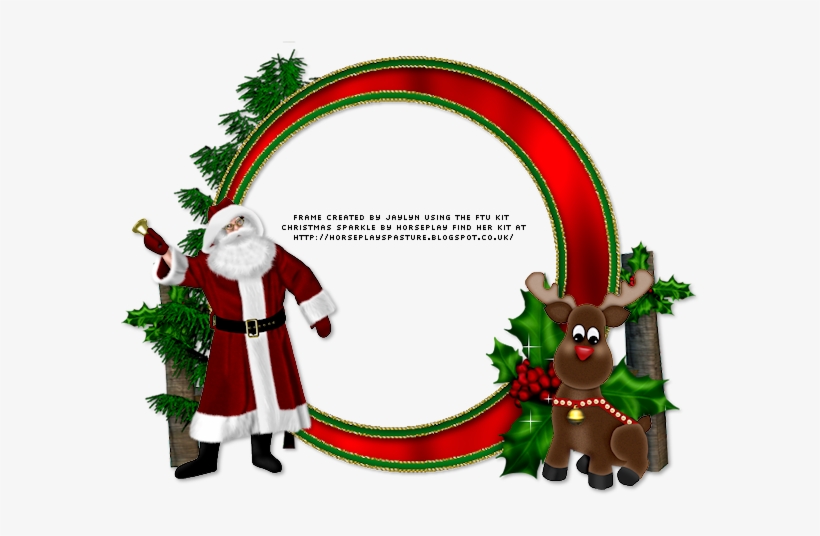 Jaylyn - Christmas Decoration, transparent png download