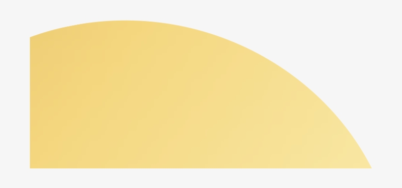 Biography, transparent png download