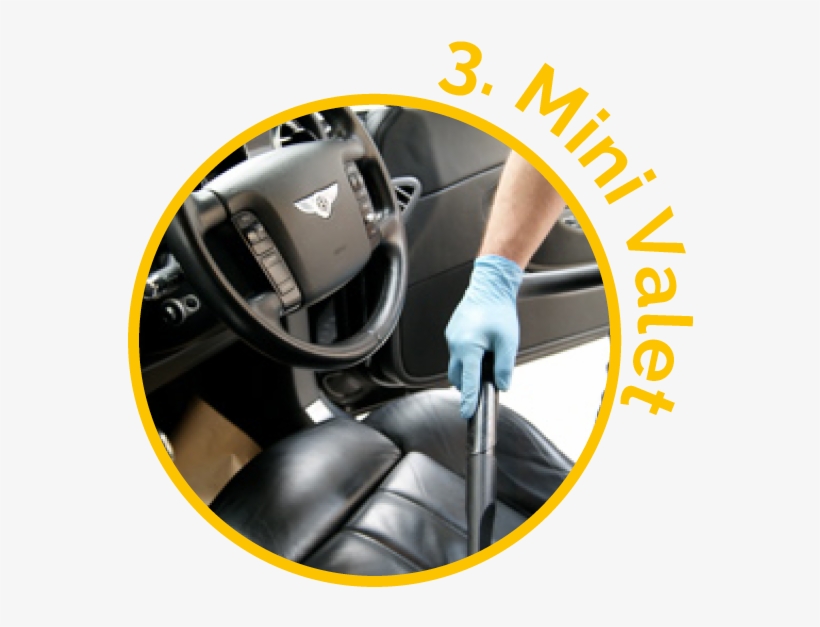 Great Value For Money Includes Number 1 &amp - Car, transparent png download