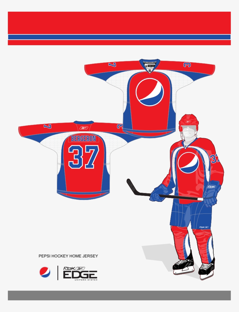 Pespsihockeyhome, transparent png download
